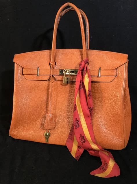 sell hermes bag|authentic hermes bags.